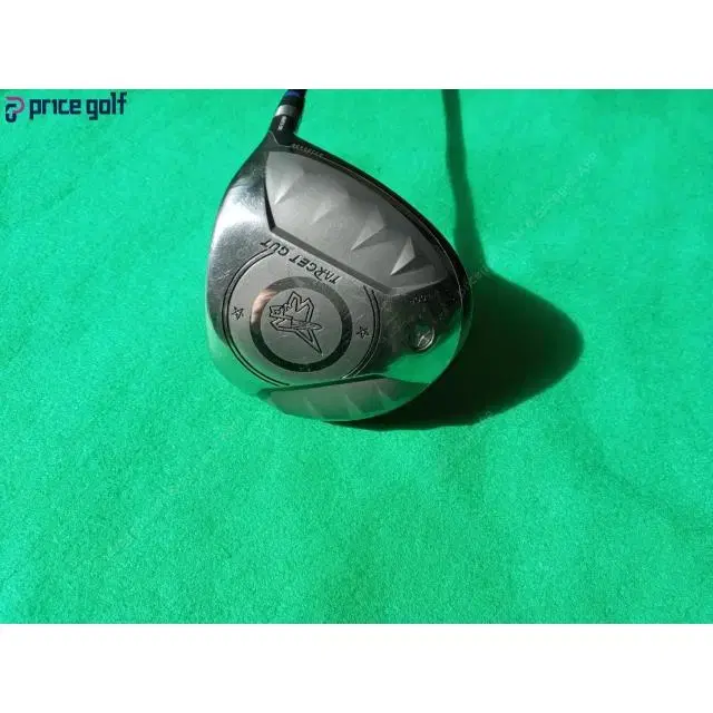 thumbnail-7